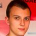 Пользователь Павел