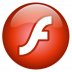 Adobe Flash Player Adobe Flash Player
