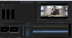 Скриншот Adobe Premiere Pro