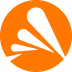 Avast Antivirus Avast Antivirus