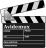 Avidemux
