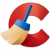 CCleaner CCleaner
